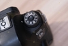 body-canon-6d-mark-ii-qsd