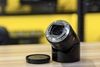 viltrox-33mm-f1-4-stm-for-sony-e-qsd-fullbox