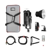 den-quay-phim-aputure-ls-300x-bi-color-v-mount-chinh-hang-full-vat