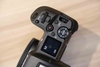 fullbox-body-canon-eos-r