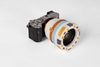 ttartisan-af-85mm-f1-8-neo