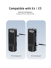 tay-cam-gap-gon-telesin-cho-dji-osmo-action-x4-x5-s1-mnp-15-tis
