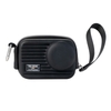 hop-dung-bao-ve-chong-soc-chong-nuoc-cho-telesin-s6-prc-32bk-tdj-cho-dji-osmo-ac