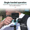 kep-balo-thao-tac-nhanh-telesin-s2-jfm-01-cho-dji-osmo-action-camera-chinh-hang