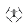 flycam-dji-mavic-3-classic-chinh-hang