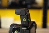 used-den-flash-mini-ulanzi-sl03-spark-lite-tich-hop-pin-300mah