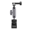 telesin-crab-claw-clamp-mount-for-action-camera-phone-gp-hbm-001