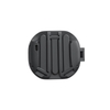 tay-cam-gap-gon-telesin-cho-dji-osmo-action-x4-x5-s1-mnp-15-tis