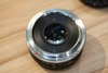 used-lens-ttartisan-25mm-f-2-for-nikon-z