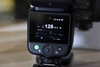 used-den-flash-godox-v480-for-canon-gia-tot