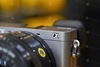 likenew-nobox-body-sony-a6000-titan-kit-e-pz-16-50mm-f3-5-5-6-oss