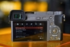 likenew-nobox-body-sony-a6000-titan-kit-e-pz-16-50mm-f3-5-5-6-oss