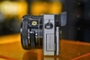 likenew-nobox-body-sony-a6000-titan-kit-e-pz-16-50mm-f3-5-5-6-oss