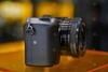 likenew-nobox-body-sony-a6000-titan-kit-e-pz-16-50mm-f3-5-5-6-oss