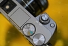 likenew-nobox-body-sony-a6000-titan-kit-e-pz-16-50mm-f3-5-5-6-oss