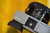 likenew-nobox-body-sony-a6000-titan-kit-e-pz-16-50mm-f3-5-5-6-oss