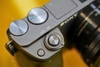 likenew-nobox-body-sony-a6000-titan-kit-e-pz-16-50mm-f3-5-5-6-oss