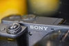 likenew-nobox-body-sony-a6000-titan-kit-e-pz-16-50mm-f3-5-5-6-oss