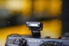 likenew-nobox-body-sony-a6000-titan-kit-e-pz-16-50mm-f3-5-5-6-oss