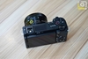 used-may-anh-sony-zv-e10-kit-16-50mm