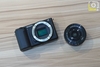 used-may-anh-sony-zv-e10-kit-16-50mm
