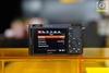 used-may-anh-sony-zv-e10-kit-16-50mm