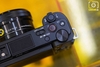 used-may-anh-sony-zv-e10-kit-16-50mm