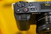 used-may-anh-sony-zv-e10-kit-16-50mm
