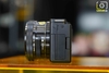 used-may-anh-sony-zv-e10-kit-16-50mm