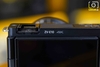 used-may-anh-sony-zv-e10-kit-16-50mm