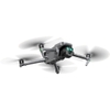 new-dji-mavic-3-pro