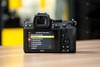 body-nikon-z5-qsd