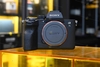 likenew-fullbox-body-sony-alpha-a7s-iii