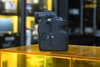 likenew-fullbox-body-sony-alpha-a7s-iii