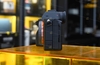 likenew-fullbox-body-sony-alpha-a7s-iii
