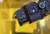 likenew-fullbox-body-sony-alpha-a7s-iii