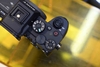 likenew-fullbox-body-sony-alpha-a7s-iii