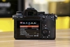 likenew-fullbox-sony-alpha-9-mark-ii-a92