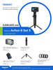 combo-telesin-accessories-solution-for-dji-osmo-action-camera-chinh-hang