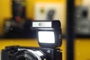 used-den-flash-mini-ulanzi-sl03-spark-lite-tich-hop-pin-300mah