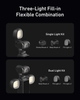 bo-doi-den-led-tro-sang-telesin-s5-bgd-23-tdj-mini-dual-magnetic-fill-light-for-