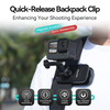 kep-balo-thao-tac-nhanh-telesin-s2-jfm-01-cho-dji-osmo-action-camera-chinh-hang