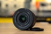 used-ong-kinh-sony-e-pz-16-50mm-f-3-5-5-6-oss-ii