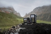 new-dji-osmo-action-5-adventure-combo-hang-chinh-hang