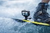 new-dji-osmo-action-5-adventure-combo-hang-chinh-hang