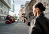 new-dji-osmo-action-5-adventure-combo-hang-chinh-hang