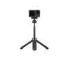 new-dji-osmo-action-5-adventure-combo-hang-chinh-hang