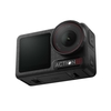 new-dji-osmo-action-5-adventure-combo-hang-chinh-hang