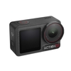 new-dji-osmo-action-5-adventure-combo-hang-chinh-hang