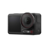 new-dji-osmo-action-5-adventure-combo-hang-chinh-hang